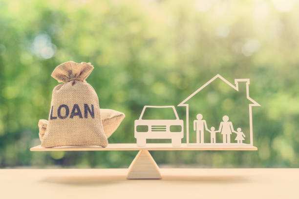  Sierra Vista, AZ Loan Agency Pros