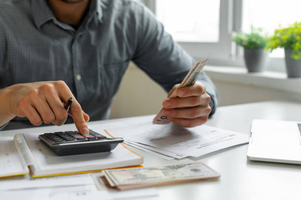 Best Loan Documentation Assistance  in Sierra Vista, AZ