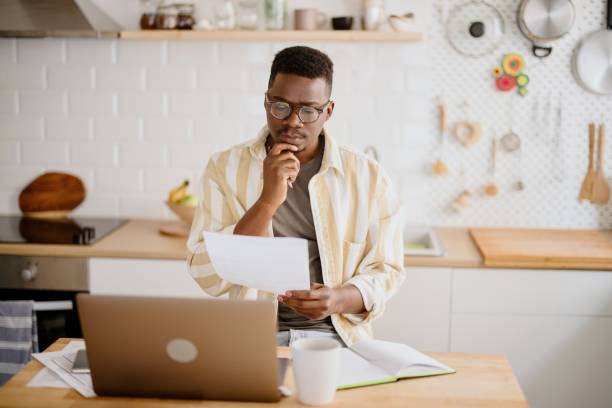 Loan Documentation Assistance in Sierra Vista, AZ