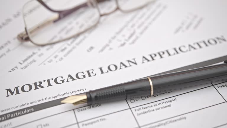 Best Personal Loans  in Sierra Vista, AZ