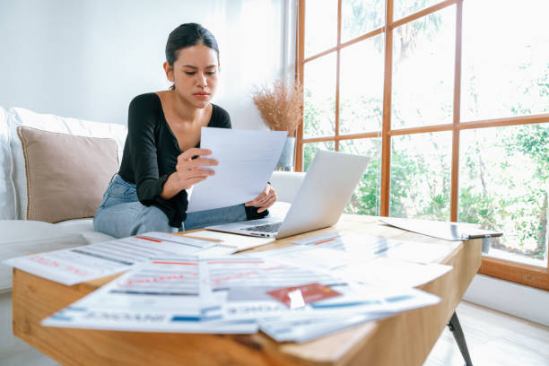 Best Loan Comparison Services  in Sierra Vista, AZ