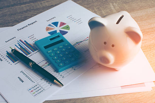 Best Commercial Real Estate Loans  in Sierra Vista, AZ